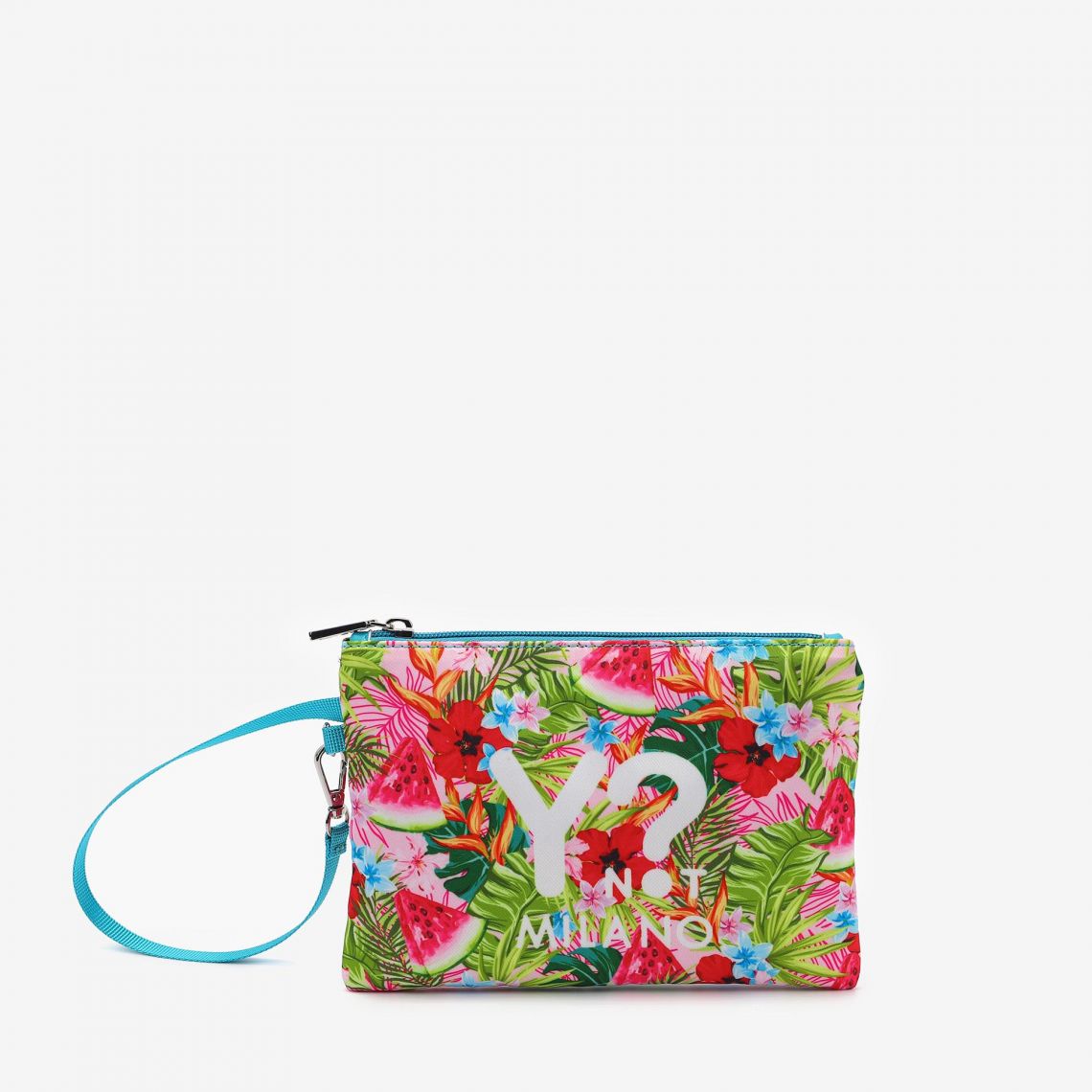 (image for) Pochette Watermelon y not outlet
